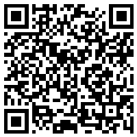 QR Code for bitcoin:bitcoin:bitcoin:bitcoin:dash:XhFrSCNRmpc9oKduFwerjsnSDvDNromhWA