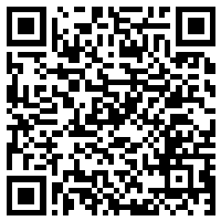QR Code for bitcoin:bitcoin:bitcoin:bitcoin:dash:XhFs5wHpMRPSF2QQsurt2E6c8zPRSyqFZw