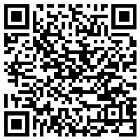 QR Code for bitcoin:bitcoin:bitcoin:bitcoin:dash:XhFs7xdExS5hqW3XrkTb2KiC5fmL7Ei5bB