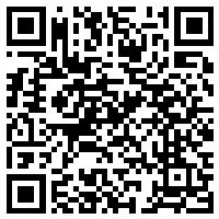 QR Code for bitcoin:bitcoin:bitcoin:bitcoin:dash:XhFsoixtr3CdjSLpDmwYodWRYURucuQZQc