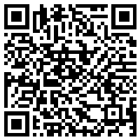 QR Code for bitcoin:bitcoin:bitcoin:bitcoin:dash:XhFtUs6wBdQRc2swGJ3nrP9Cp3MBUD4ef5