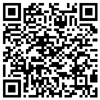 QR Code for bitcoin:bitcoin:bitcoin:bitcoin:dash:XhFtZRjo7Ap1f24JxmSj4eDhHDkWgmMX6P
