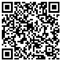 QR Code for bitcoin:bitcoin:bitcoin:bitcoin:dash:XhFtwApENPjCT1SFP2z9cVAgyKBPDqKXEC