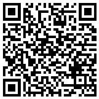 QR Code for bitcoin:bitcoin:bitcoin:bitcoin:dash:XhFu7mFSgnLa3qhcXeY3BdNrXdCNWnUMi6