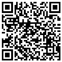 QR Code for bitcoin:bitcoin:bitcoin:bitcoin:dash:XhFuQT6dTM6ZiYS1P7pJXsDuBWvAdTFQoS