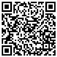 QR Code for bitcoin:bitcoin:bitcoin:bitcoin:dash:XhFv94QrtbaMuMbL1NriZPBE1ritKWz3wz