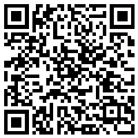 QR Code for bitcoin:bitcoin:bitcoin:bitcoin:dash:XhFvprJtSTmdPZCVGEJFHCRhVr1PrufgX5