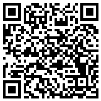 QR Code for bitcoin:bitcoin:bitcoin:bitcoin:dash:XhFxo7B9683eSKqMUb7yhdDrfy4BHFKDmZ