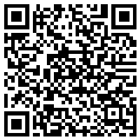 QR Code for bitcoin:bitcoin:bitcoin:bitcoin:dash:XhFyPNFL6iBFs1pJs9F4UFeS36Pj64agaC