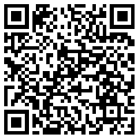 QR Code for bitcoin:bitcoin:bitcoin:bitcoin:dash:XhFyRmAhyMDuiRSdpEmCTkwiZT7Md3P1HH