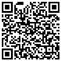 QR Code for bitcoin:bitcoin:bitcoin:bitcoin:dash:XhFysQbc5gM8ZHTXEbprXVt5r7K3fFnPHv