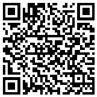 QR Code for bitcoin:bitcoin:bitcoin:bitcoin:dash:XhFzDdgRYgLdCBEn1fPPRm43Y5DkPTHSEa