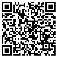 QR Code for bitcoin:bitcoin:bitcoin:bitcoin:dash:XhFzPcSWK4att124TU2GanT5XKandkE4QT
