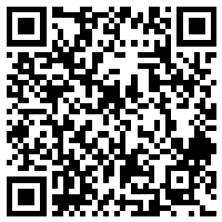 QR Code for bitcoin:bitcoin:bitcoin:bitcoin:dash:XhG2f5WqwM56h4dgsSeyJrLvSZPQaRDCQ9