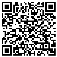 QR Code for bitcoin:bitcoin:bitcoin:bitcoin:dash:XhG3BXkbqCZdCDzaKbfDWbQf5aKFLVAP9f