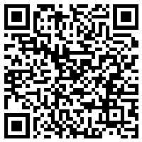 QR Code for bitcoin:bitcoin:bitcoin:bitcoin:dash:XhG3xtoe9vVBwS4gnUrnvueZ5hzT76XsFB