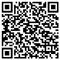 QR Code for bitcoin:bitcoin:bitcoin:bitcoin:dash:XhG799drEriPpTtfo7d8Ent4ywkpHt4Cqu