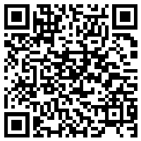 QR Code for bitcoin:bitcoin:bitcoin:bitcoin:dash:XhG7mLjYVbwY4DjNJFkXPkoxJDgKTLnwpY