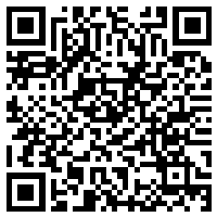 QR Code for bitcoin:bitcoin:bitcoin:bitcoin:dash:XhG8FffA65HYmYR1cds17MGGq3dEEBU653