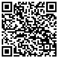 QR Code for bitcoin:bitcoin:bitcoin:bitcoin:dash:XhG8tWsHuSEudNXdWAMLAt38vgPJ1jNo7Y