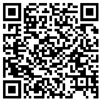 QR Code for bitcoin:bitcoin:bitcoin:bitcoin:dash:XhG9grA7RsoUCePMjRunc2rfTGqG9KfX74