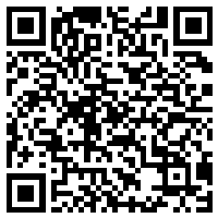 QR Code for bitcoin:bitcoin:bitcoin:bitcoin:dash:XhGA8X9nRmsvVFdJhgC45DtaPCP8JNDjgM