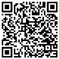 QR Code for bitcoin:bitcoin:bitcoin:bitcoin:dash:XhGAvCcXeXggkFp6TCEp5HMHi6dtFAaGbr