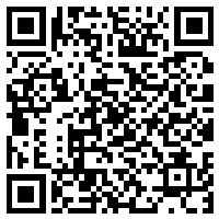 QR Code for bitcoin:bitcoin:bitcoin:bitcoin:dash:XhGCM9Udt5EGHDQBkX3ohnfJ8MddHGeNe7
