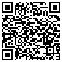QR Code for bitcoin:bitcoin:bitcoin:bitcoin:dash:XhGCgNXkjf7xZPprPyWf21FwPCWL9T5kjg