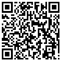 QR Code for bitcoin:bitcoin:bitcoin:bitcoin:dash:XhGDVa9uyTGHT7FpNXG8k3Y7bqDcpDDHeJ