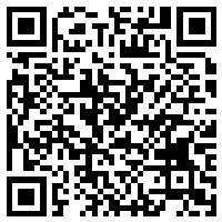 QR Code for bitcoin:bitcoin:bitcoin:bitcoin:dash:XhGDxfXUDyJMQw3hXGTnuBkK4b69TKoLXF