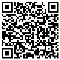 QR Code for bitcoin:bitcoin:bitcoin:bitcoin:dash:XhGDyiugQGTTVRRcFCsf4cusv3bkFKeJSo