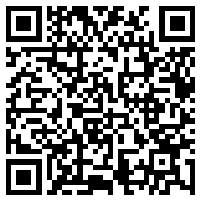 QR Code for bitcoin:bitcoin:bitcoin:bitcoin:dash:XhGEP717eYN464b99MB2nHbFB4eVUXoRjS