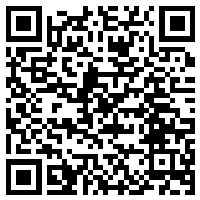 QR Code for bitcoin:bitcoin:bitcoin:bitcoin:dash:XhGEWDfduHKA6awTPoWLxbHiD69MbxcP1G