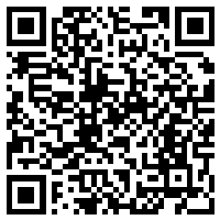 QR Code for bitcoin:bitcoin:bitcoin:bitcoin:dash:XhGEp7UGR2QeQu7GpDYoMPtSFy3QGG4RZ5