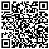 QR Code for bitcoin:bitcoin:bitcoin:bitcoin:dash:XhGFKaT7mcBJD5aYPLzEdWdE8Bj5GHJfiA