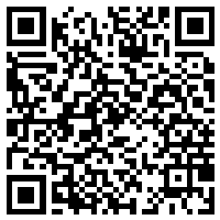 QR Code for bitcoin:bitcoin:bitcoin:bitcoin:dash:XhGFRWpTinmzyTe2oZRL9DepH5PVTbeYj7