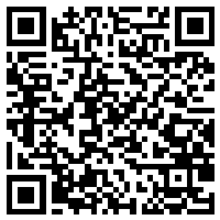 QR Code for bitcoin:bitcoin:bitcoin:bitcoin:dash:XhGFZQZB6jboRXXMe2H7Aw1XSQLxLmrJwz