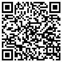 QR Code for bitcoin:bitcoin:bitcoin:bitcoin:dash:XhGFcFz6pMkyvwxQbnMeF6pNTMmLUV82Ar