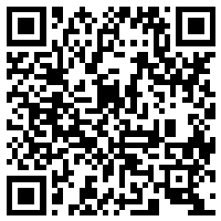 QR Code for bitcoin:bitcoin:bitcoin:bitcoin:dash:XhGFq6uKEH3bpUwPRjPAVvaSrhndK3dSGC