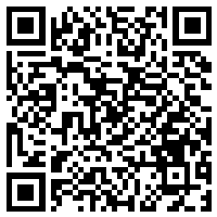 QR Code for bitcoin:bitcoin:bitcoin:bitcoin:dash:XhGGHAJsi8uEwik6QTYwozVs41xAKcPLD6