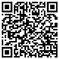 QR Code for bitcoin:bitcoin:bitcoin:bitcoin:dash:XhGGtBUmSfBWewzaDd3hwpLS6p7MRkqHF3