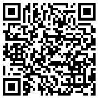 QR Code for bitcoin:bitcoin:bitcoin:bitcoin:dash:XhGHsQEuhAQJcK4iFARs2i6kwyGeWe9tkH