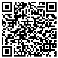 QR Code for bitcoin:bitcoin:bitcoin:bitcoin:dash:XhGLNENKf4eZHtAnpxHLsVvXwZc5bEYogN