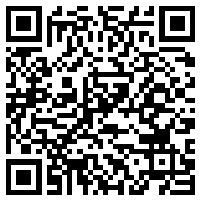 QR Code for bitcoin:bitcoin:bitcoin:bitcoin:dash:XhGPmmi6YuFiST9kPGMTCd1D2Q3XqxT3zM