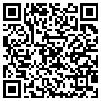 QR Code for bitcoin:bitcoin:bitcoin:bitcoin:dash:XhGRZQLKBB9z7eLzqfdCW41d9CU1VCLr1L
