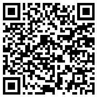 QR Code for bitcoin:bitcoin:bitcoin:bitcoin:dash:XhGRv4UdwRQdsEAVnoW2KwtTgoQQYHbsDs