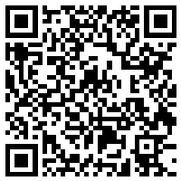 QR Code for bitcoin:bitcoin:bitcoin:bitcoin:dash:XhGSQEWWDJuBouYiyC9z2AzHc2WaQcK6eH