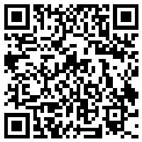 QR Code for bitcoin:bitcoin:bitcoin:bitcoin:dash:XhGSqedcPLTZLeJbzKF2eDkFc9HPCP9ude