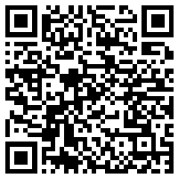 QR Code for bitcoin:bitcoin:bitcoin:bitcoin:dash:XhGT4aCdzdPEc3CsacTRF2vQR99GoEqVho